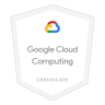 Google Cloud Certification