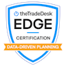 Trade Desk Certification