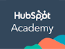 HubSpot Academy Certification