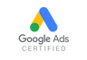 Google Ads Certification