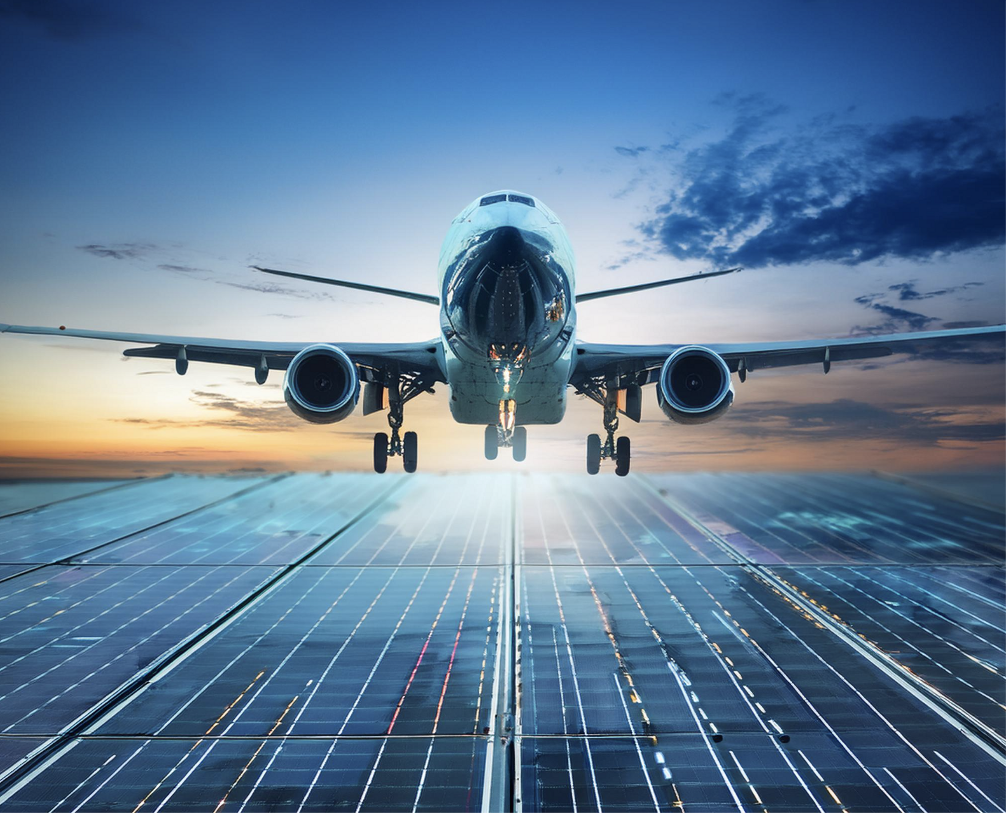 How to Get Started with Performance Marketing in the Airline Industry