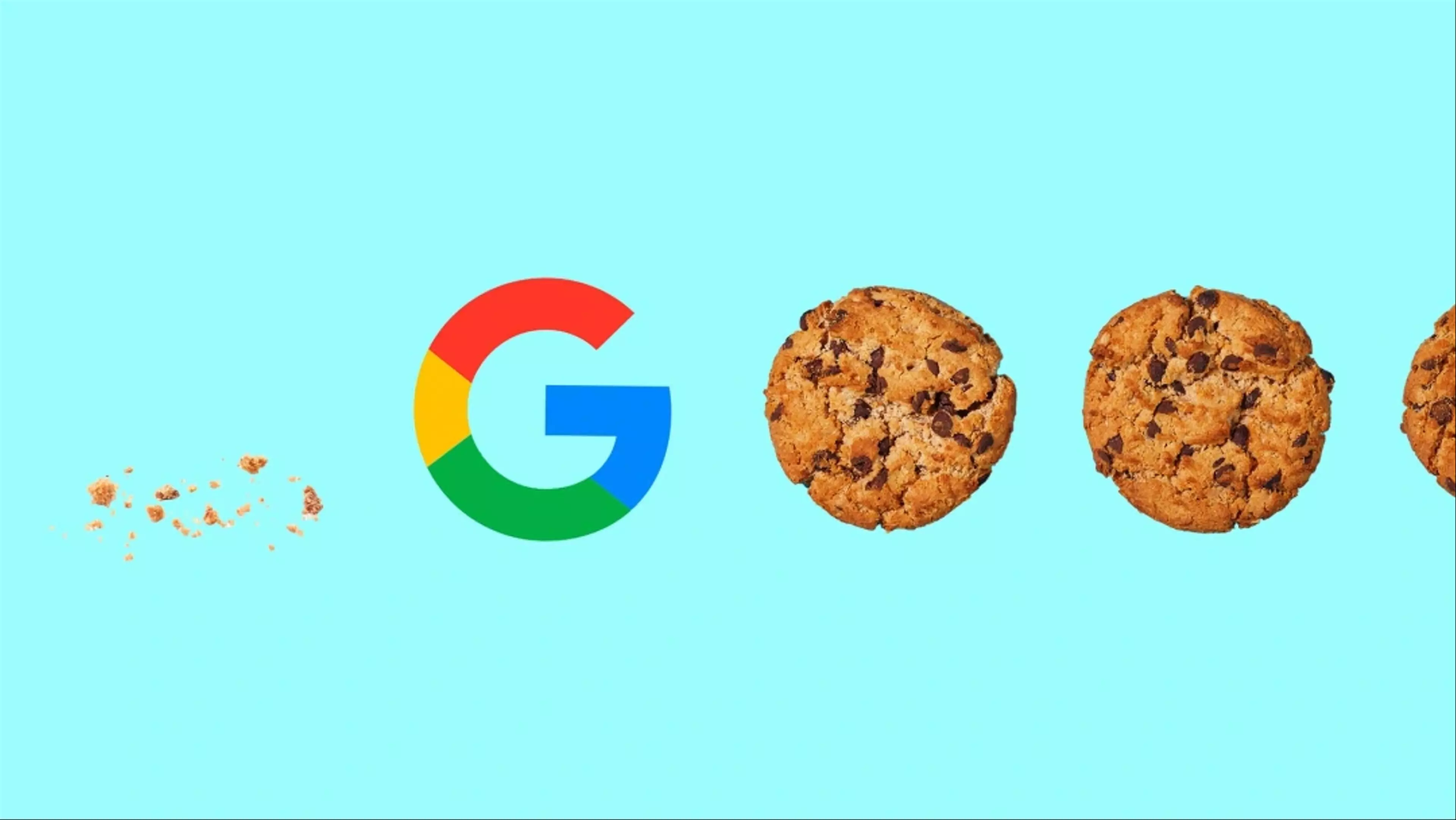 Google Cookies